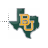Baylor Map.ani Preview