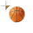SportsBasketball.ani