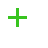 Green Cross.cur