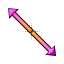 Pointy diagnoal resize 1.cur HD version