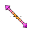 Pointy diagnoal resize 1.cur