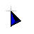 godrage03.cur Preview