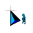 godrage14.cur Preview