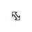 small diag 2.ani Preview