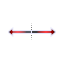 Energetic horizontal.cur HD version