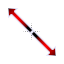 Energetic diagnoal resize 1.cur HD version