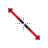 Energetic diagnoal resize 1.cur