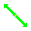 Drop diagnoal resize 1.cur HD version