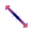 Macro diagnoal resize 1.cur