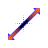 Macro diagnoal resize 2.cur