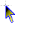 Normal Select.cur Preview