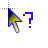 Help Select.cur Preview