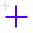 Precision Select.cur Preview