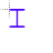 Text Select.cur Preview