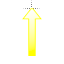 Yellow alternate.cur HD version
