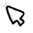 cursor.cur Preview