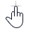 aero_link_middlefinger.cur HD version