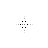 DSM Clean Minimal Tiny Fps Crosshair busy 01.cur