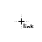 DSM Clean Minimal Tiny Fps Crosshair link 02.cur Preview