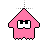 splatoon cursor.cur Preview