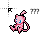 mew help.ani Preview