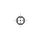 Precision Select Dot.cur