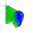 LKad-1_position.cur Preview