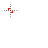 Diagonal Resize 1_BR.cur