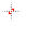 Diagonal Resize 2_BR.cur