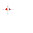 Horizontal Resize_BR.cur