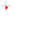 Normal Select_tri_BR.cur Preview