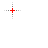 Precision Select_BR.cur Preview