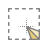 LKad-6_arrow.cur Preview