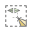 LKad-6_res-hor.cur Preview