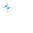 Diagonal Resize 1WTCSKYBLUE.cur Preview