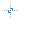 Diagonal Resize 2_WTC.cur Preview