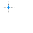 Precision Select_WTC.cur Preview