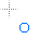 Jordan's Pointer Cursor.cur Preview