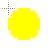 Pac-Man 1980.ani Preview