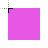 big purple square.cur Preview