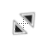 graphite diagonal2.cur Preview