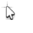 Normal roblox cursor.cur