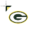FootballPackers.cur Preview