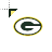 FootballPackers.cur