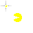 Pac man.ani Preview