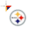 FootballSteelers1.cur Preview