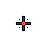 Animated red crosshair cursor.ani