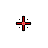 Red Crosshair ani.ani Preview