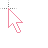 aero_arrow__pink.cur