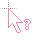 aero_helpsel__pink.cur Preview